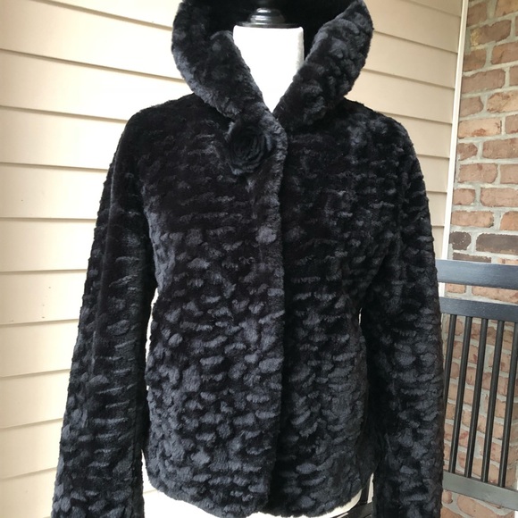 Nine West vintage style jacket sz S - Picture 3 of 8